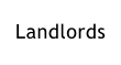 Landlords