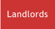 Landlords