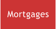 Mortgages