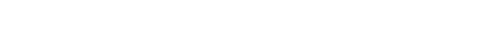   Copyright 2024 Compass Property. All rights reservedRegistered in England and Wales. Registration 05840889