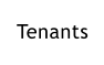 Tenants