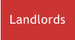 Landlords