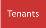 Tenants