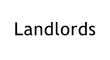 Landlords