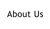 About Us