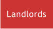 Landlords