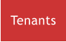 Tenants