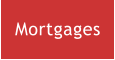 Mortgages